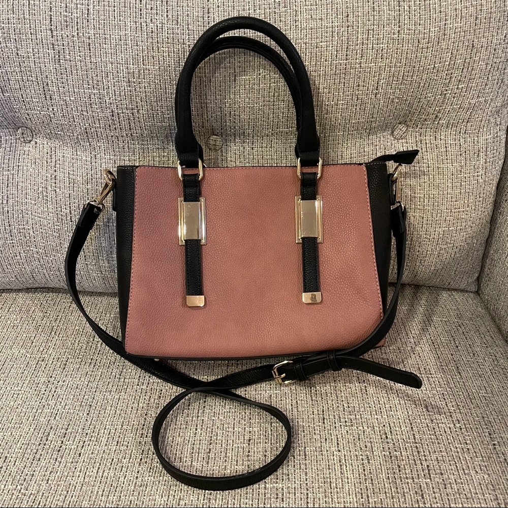 ModCloth Purse - Picture 3 of 7
